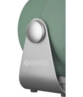 Тепловентилятор Olimpia Splendid CALDODESIGN S (99404)