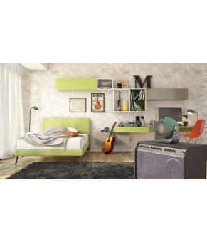 Тепловентилятор Olimpia Splendid CALDODESIGN S (99404)