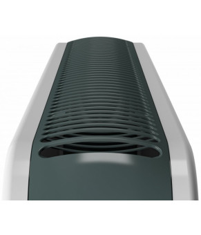 Конвектор Olimpia Splendid CALEO METAL (99296)