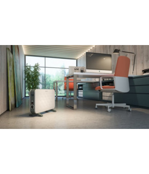Конвектор Olimpia Splendid CALEO METAL (99296)