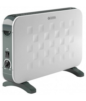 Конвектор Olimpia Splendid CALEO METAL (99296)