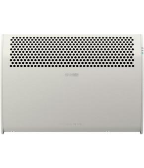 Конвектор Olimpia Splendid CALEO 2 TURBO 99552