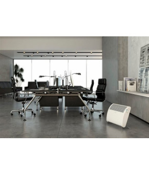 Конвектор Olimpia Splendid CALEO 2 TURBO 99552