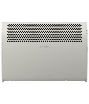 Конвектор Olimpia Splendid CALEO 2 TURBO TIMER (99551)