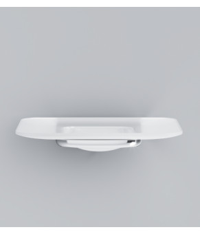 Мыльница AM.PM Inspire A50A34200
