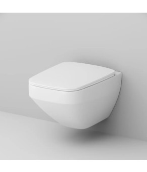 Унитаз AM.PM Inspire 2.0 C50A1700SC