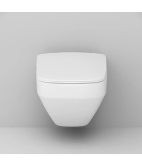 Унитаз AM.PM Inspire 2.0 C50A1700SC
