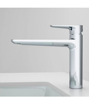 Смеситель AM.PM Inspire F5000000