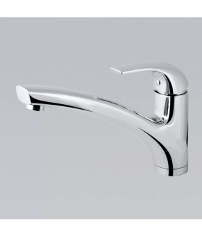 Смеситель AM.PM Sense F7500000