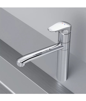 Смеситель AM.PM Joy F8500000