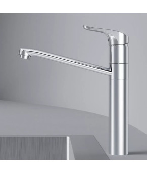 Смеситель AM.PM Joy F8500000
