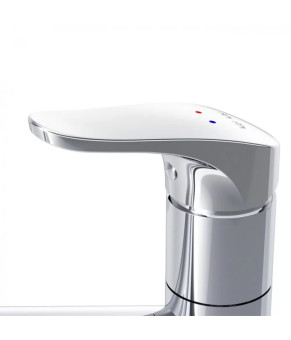 Смеситель AM.PM Joy F8500000