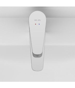 Смеситель AM.PM Inspire F5002100