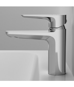 Смеситель AM.PM Inspire F5082100