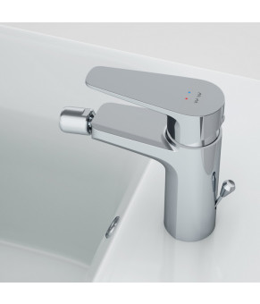 Смеситель AM.PM Inspire F5083100
