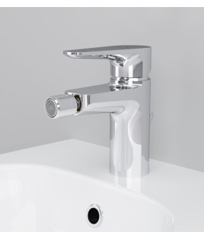 Смеситель AM.PM Inspire F5083100