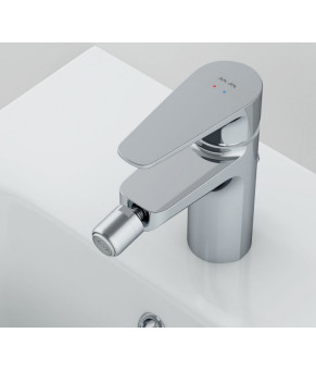 Смеситель AM.PM Inspire F5083100