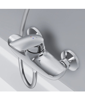 Смеситель AM.PM Bliss L F5320000