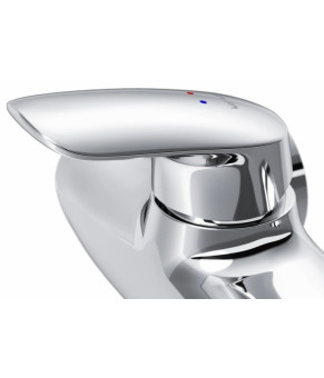 Смеситель AM.PM Bliss L F5320000