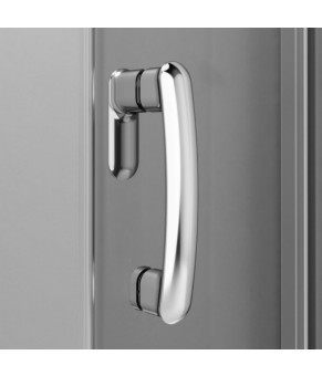 Душевая кабина AM.PM Like W83UG-333-095CG