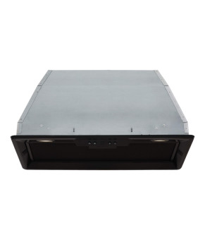 Вытяжка Elica ELIBLOC LUX BL/A/60