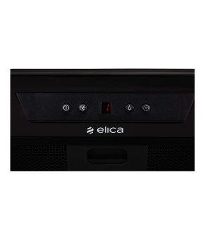 Вытяжка Elica ELIBLOC LUX BL/A/60