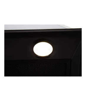 Вытяжка Elica ELIBLOC LUX BL/A/60