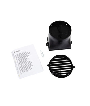 Вытяжка Elica ELIBLOC LUX BL/A/60