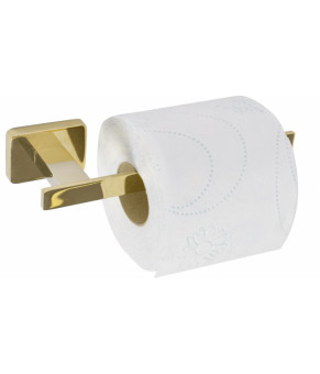 Держатель для туалетной бумаги  REA OSTE 04 L.GOLD