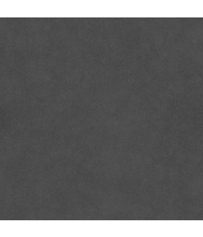 Кухонная мойка VANKOR Polo PMR 01.45 Gray + сифон VANKOR