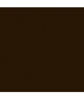 Кухонная мойка VANKORPolo PMR 01.45 Chocolate + сифон VANKOR
