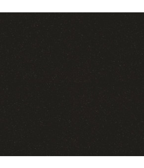 Кухонная мойка VANKOR Lira LMR 01.44 Black
