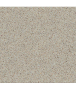 Кухонная мойка VANKOR Lira LMO 02.57 Terra