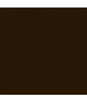 Кухонная мойка VANKOR Lira LMO 02.57 Chocolate