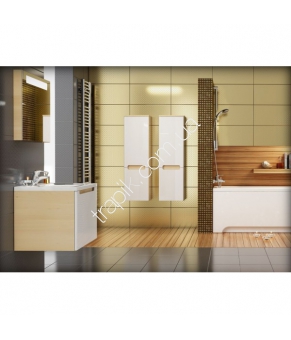 Зеркало Ravak Classic 600 X000000307 Береза