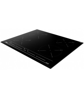Индукционная варочная поверхность Teka IZC 64010 BK MSS 112520015