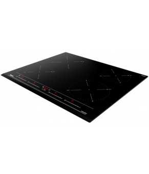 Индукционная варочная поверхность Teka IZC 64010 BK MSS 112520015