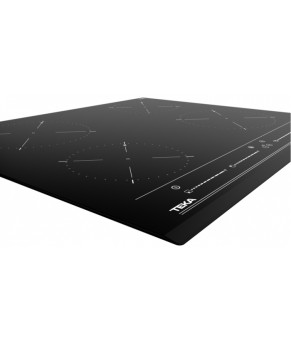 Индукционная варочная поверхность Teka IZC 64010 BK MSS 112520015