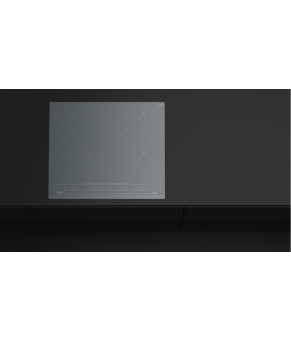 Индукционная варочная поверхность Teka IZC 64630 ST MST 112500026