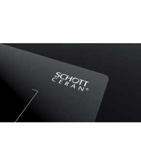 Индукционная варочная поверхность Teka IZF 64440 112510019