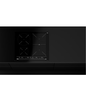 Индукционная варочная поверхность Teka IZF 64440 112510019