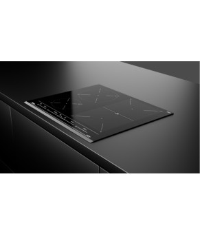 Индукционная варочная поверхность Teka IZF 64440 112510019