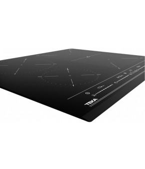 Индукционная варочная поверхность Teka IZF 64440 112510019