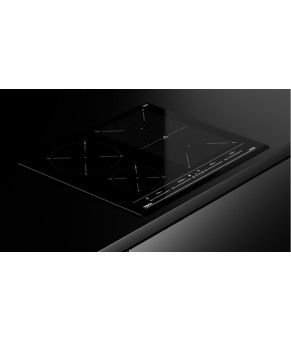 Индукционная варочная поверхность Teka IZF 64440 112510019