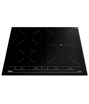 Индукционная варочная поверхность Teka IZF 64440 112510019