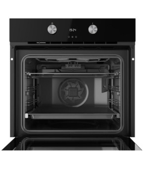 Электрический духовой шкаф Teka HLB 8415 111000052