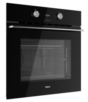 Электрический духовой шкаф Teka HLB 8415 111000052