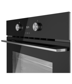Электрический духовой шкаф Teka HLB 8415 111000052