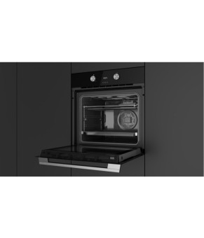 Электрический духовой шкаф Teka HLB 8415 111000052