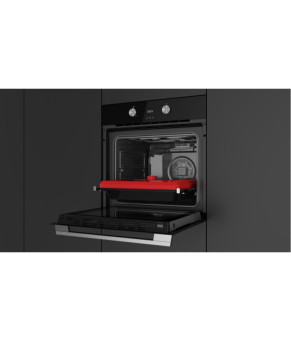 Электрический духовой шкаф Teka HLB 8415 111000052